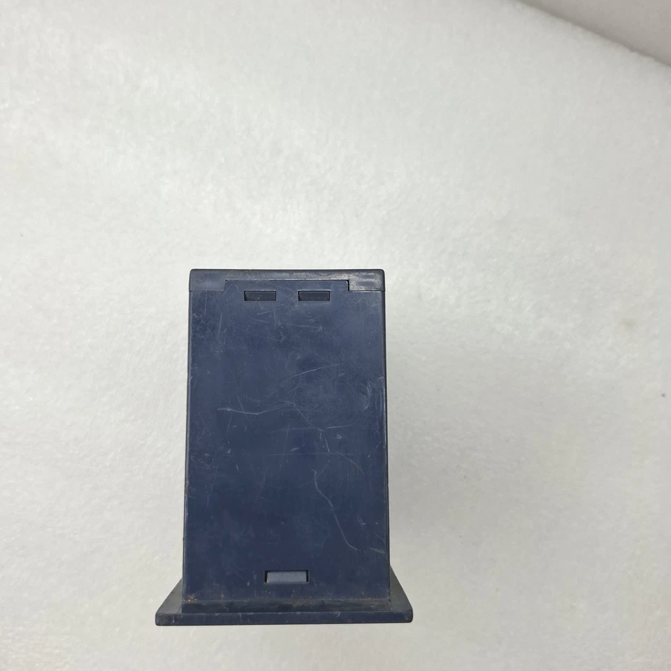 GGM CONTROLLER GUA-C-90-A AC 220~240V 50Hz SPEED CONTROL UNIT